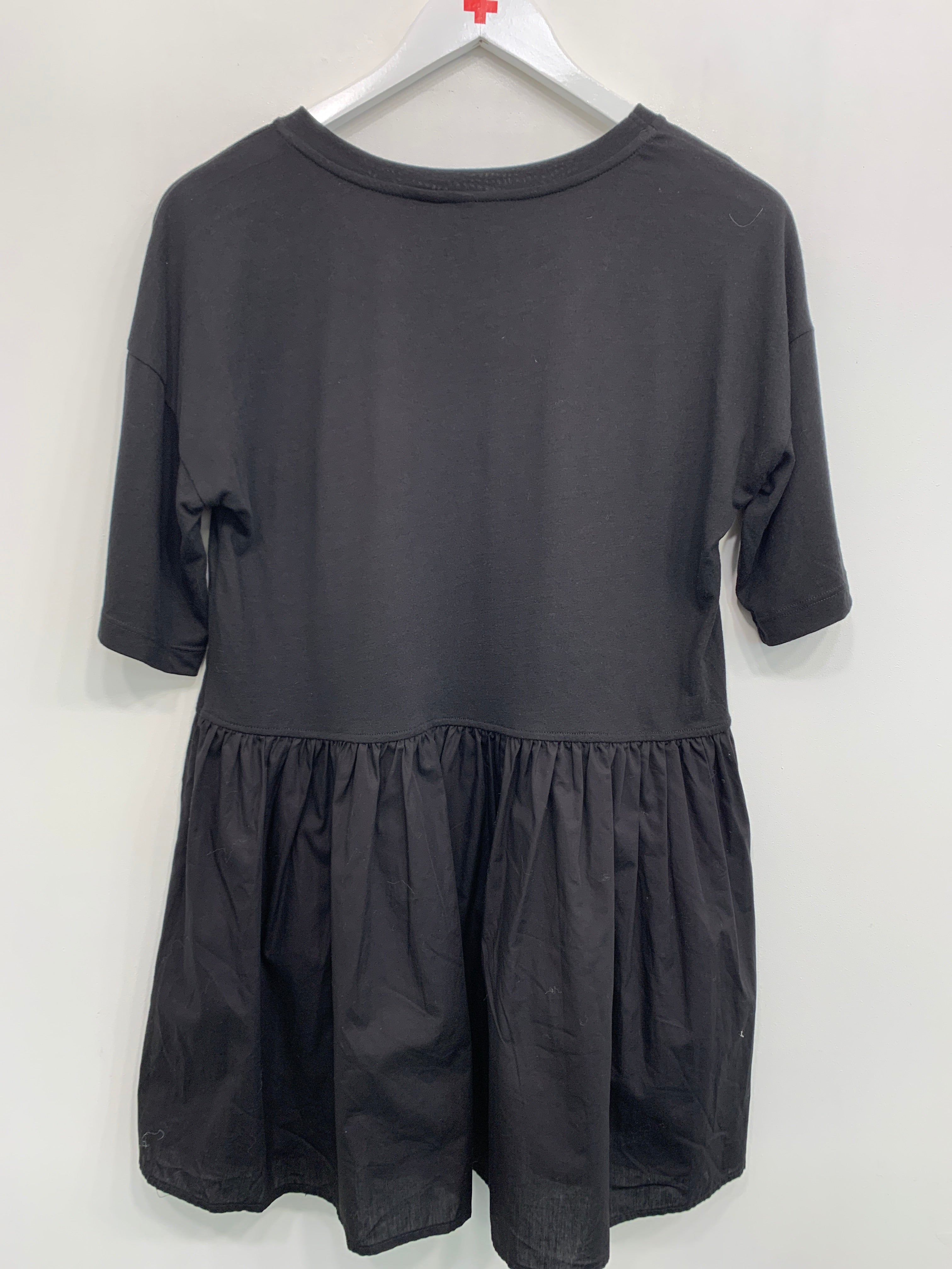 Vero Moda kjole